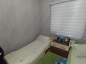 Satılır 4 otaqlı 150 m2 həyət evi Biləcəri