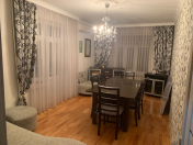 Satılır 2 otaqlı 52.7 m2 köhnə tikili Nəriman Nərimanov m.