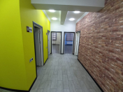 İcarəyə verilir 3 otaqlı 80 m2 ofis Nəriman Nərimanov m.