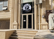 İcarəyə verilir 2 otaqlı 48 m2 obyekt Nərimanov r.