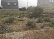 Satılır 6 sot torpaq Sumqayıt