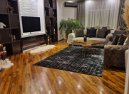 Satılır 3 otaqlı 153 m2 yeni tikili Nəriman Nərimanov m.