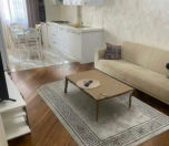 İcarəyə verilir 2 otaqlı 57 m2 yeni tikili İçəri Şəhər