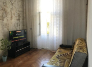 Satılır 2 otaqlı 48 m2 köhnə tikili Nəriman Nərimanov m.
