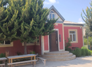Satılır 4 otaqlı 150 m2 bağ evi Şağan