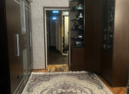 Satılır 3 otaqlı 67 m2 köhnə tikili Nəriman Nərimanov m.