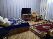 Satılır 4 otaqlı 100 m2 köhnə tikili Nəriman Nərimanov m.