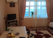 Satılır 5 otaqlı 105 m2 köhnə tikili Zığ