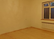 Satılır 3 otaqlı 70 m2 həyət evi İçəri Şəhər m.