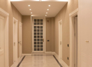 Satılır 5 otaqlı 225 m2 yeni tikili Nəriman Nərimanov m.