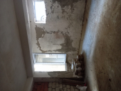 Satılır 1 otaqlı 55 m2 obyekt Xırdalan