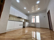 Satılır 3 otaqlı 108 m2 yeni tikili Nəriman Nərimanov m.