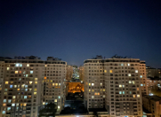 Satılır 2 otaqlı 60 m2 yeni tikili Gənclik m.