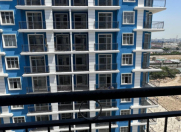 Satılır 2 otaqlı 65 m2 yeni tikili Nəriman Nərimanov m.