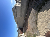 Satılır 4 otaqlı 200 m2 həyət evi Ramana