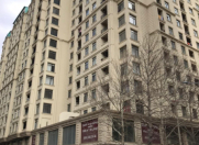 Satılır 3 otaqlı 77 m2 yeni tikili Nərimanov r.