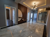 Satılır 3 otaqlı 98 m2 yeni tikili Nəriman Nərimanov m.