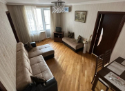 İcarəyə verilir 2 otaqlı 45 m2 köhnə tikili Nəriman Nərimanov m.