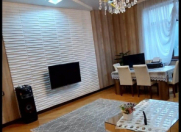 Satılır 3 otaqlı 135 m2 yeni tikili 4 mkr