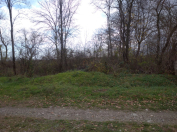 Satılır 10 sot torpaq Qusar