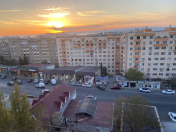 Satılır 4 otaqlı 100 m2 yeni tikili Y.Günəşli