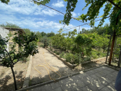 Satılır 2 otaqlı 5 m2 həyət evi Sumqayıt