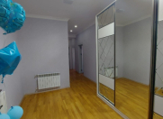 Satılır 3 otaqlı 100 m2 yeni tikili Xətai r.