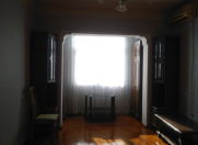 İcarəyə verilir 2 otaqlı 60 m2 köhnə tikili Nəriman Nərimanov m.