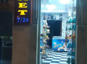 Satılır 3 otaqlı 137 m2 obyekt Sahil m.