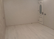 Satılır 3 otaqlı 80 m2 köhnə tikili Zığ