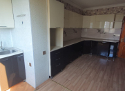 İcarəyə verilir 2 otaqlı 65 m2 köhnə tikili Puta