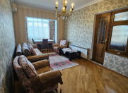 Satılır 2 otaqlı 80 m2 köhnə tikili Nəriman Nərimanov m.