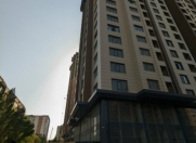 Satılır 3 otaqlı 120 m2 yeni tikili Şah İsmayıl Xətai m.
