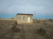 Satılır 6 sot torpaq Sumqayıt