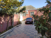 Satılır 4 otaqlı 140 m2 həyət evi Biləcəri