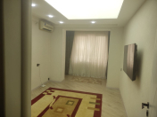 Satılır 3 otaqlı 95 m2 köhnə tikili Montin