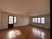 Satılır 5 otaqlı 140 m2 yeni tikili Şah İsmayıl Xətai m.