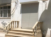 İcarəyə verilir 4 otaqlı 92 m2 ofis Nəriman Nərimanov m.