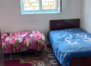 Satılır 2 otaqlı 60 m2 bağ evi Nardaran