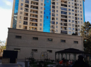 Satılır 2 otaqlı 63 m2 yeni tikili Nəriman Nərimanov m.