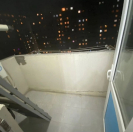 İcarəyə verilir 2 otaqlı 56 m2 yeni tikili Nəriman Nərimanov m.