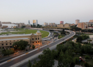 Satılır 3 otaqlı 155 m2 yeni tikili Nəriman Nərimanov m.