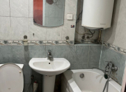 İcarəyə verilir 3 otaqlı 97 m2 köhnə tikili 28 May m.