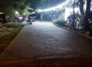 Satılır 2 otaqlı 65 m2 obyekt Elmlər Akademiyası m.