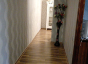 Satılır 3 otaqlı 65 m2 yeni tikili Y.Günəşli