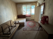 Satılır 1 otaqlı 29 m2 köhnə tikili Memar Əcəmi m.