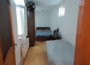 Satılır 1 otaqlı 30 m2 həyət evi Biləcəri