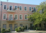 Satılır 3 otaqlı 60 m2 köhnə tikili 28 May m.