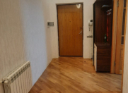 Satılır 2 otaqlı 64 m2 yeni tikili Nəriman Nərimanov m.