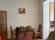 Satılır 2 otaqlı 55 m2 köhnə tikili Bakı Dövlət Universiteti